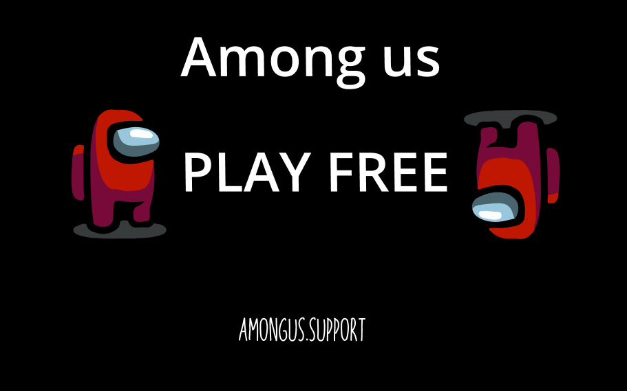 can you get among us on pc for free