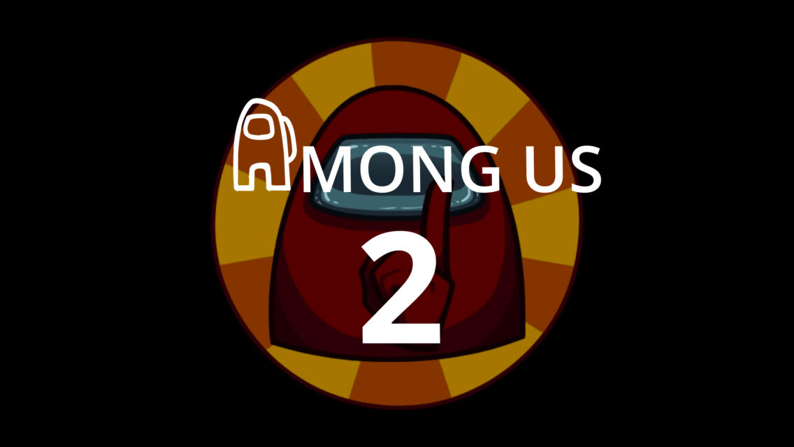 among us 2